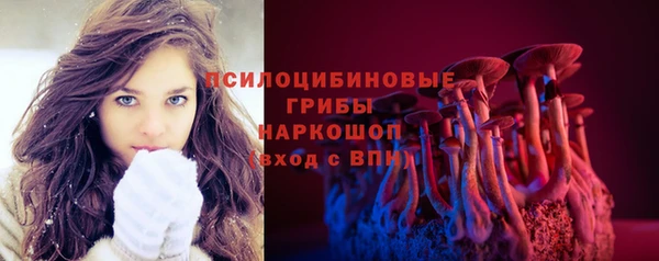 mix Алексин