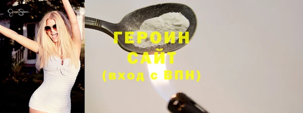 амф Алзамай
