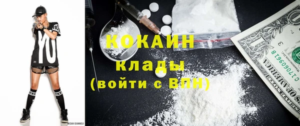 амф Алзамай